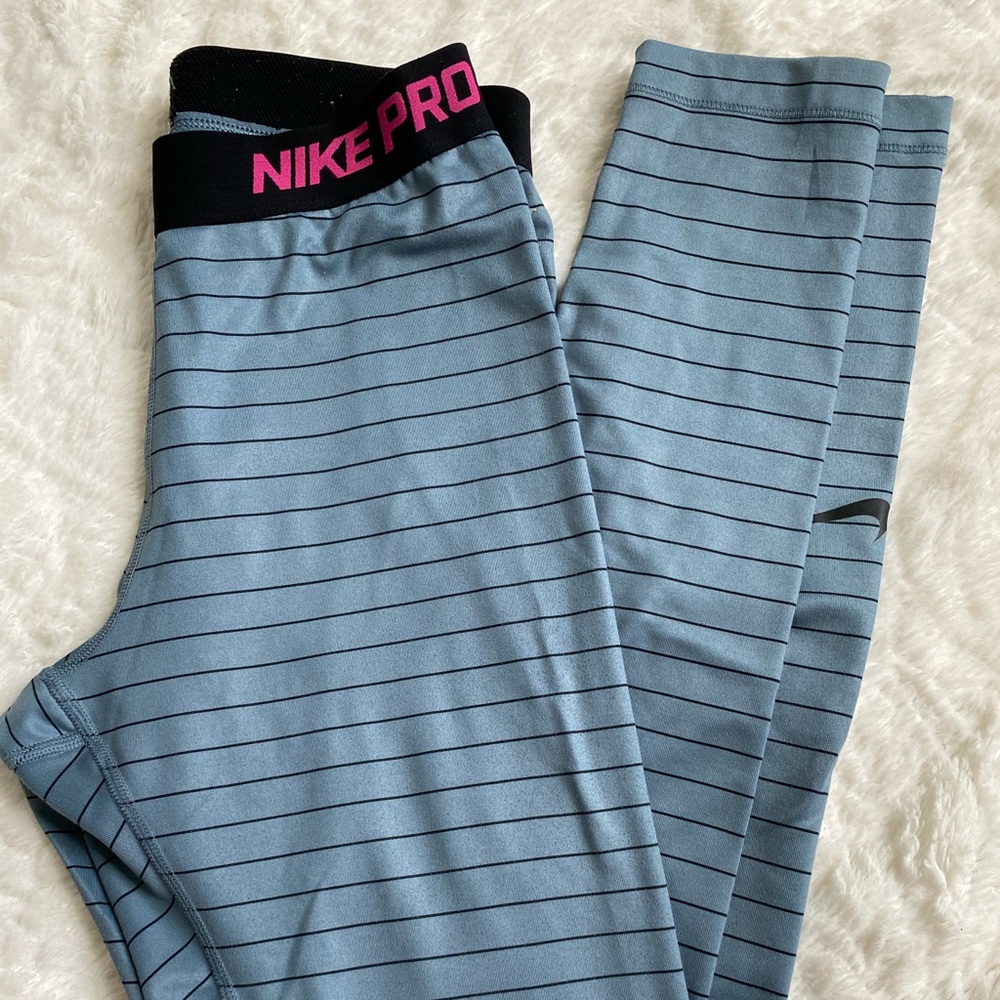 Nike Pro Leggings/tights